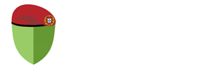 Militar.pt